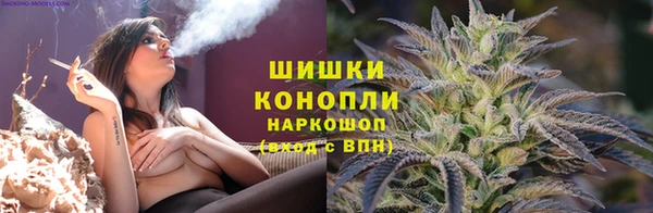 метадон Козельск