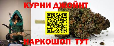 ALPHA PVP Дубна
