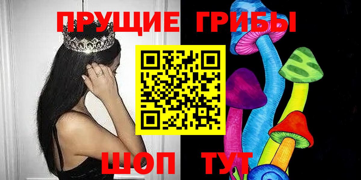 Керчь  Псилоцибиновые грибы MAGIC MUSHROOMS  Галлюциногенные грибы Psilocybine cubensis  Вход с VPN 